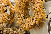 Target Fall Decor 2024: Stylish Mood Boards and Shopping Guide