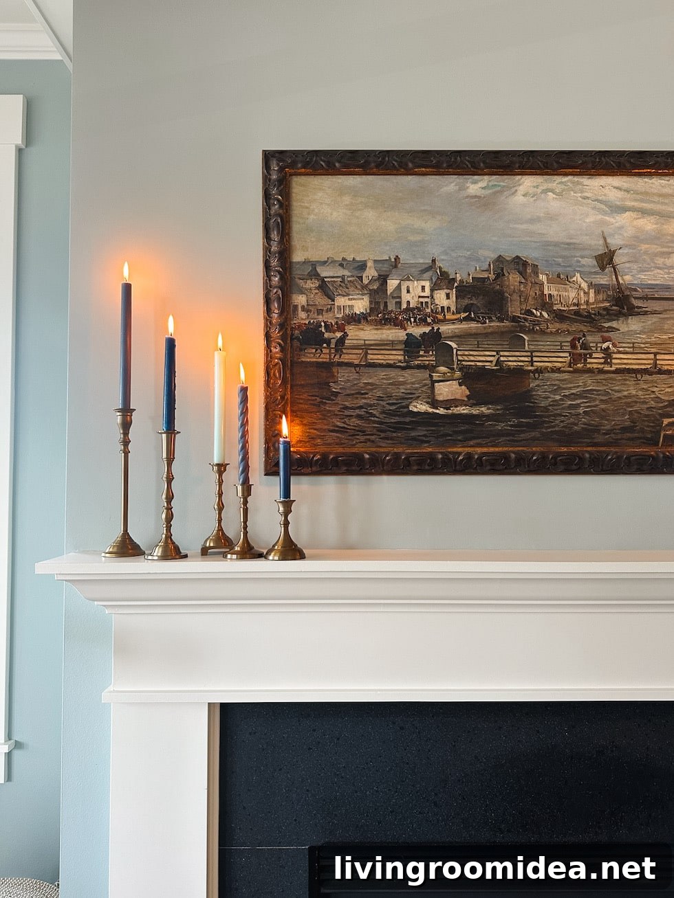featured 171792 1