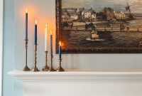 Cozy Decor Picks From Wayfair: 9 Must-Have Pieces for My Home