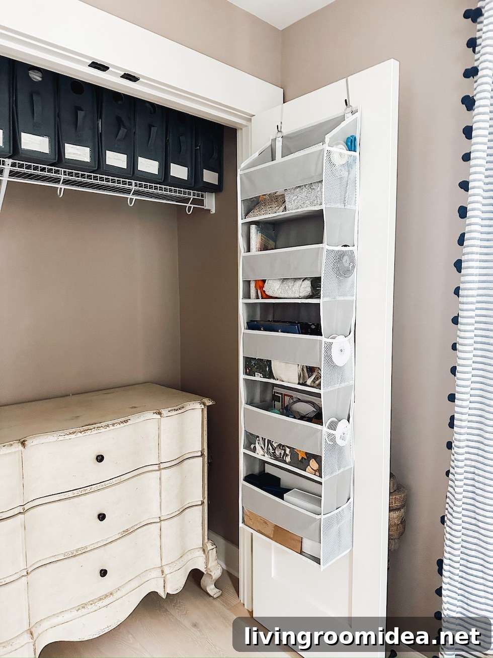 featured 171967 1