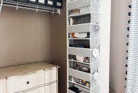 10 Home Organizers We Rely On for a Tidy, Functional Space