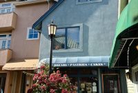 Explore Langley Washington: Top Things to See and Do