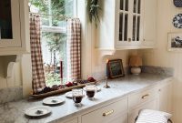 Create a Cozy, Welcoming Home for the Holidays — Wayfair Black Friday Preview