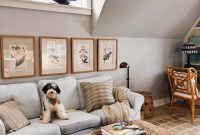 Cozy Up in the Snug: Latest Room Updates and Design Tips
