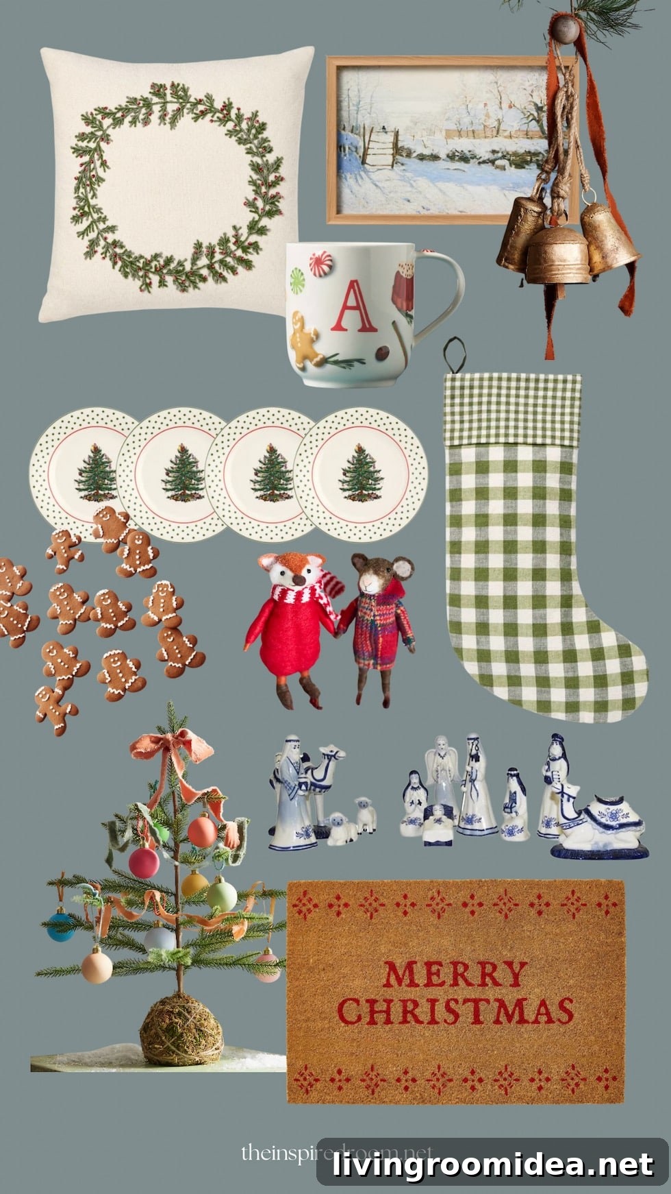 featured 172449 2