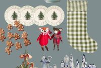 Christmas Decor Shop 2024: New Holiday Ornaments & Trendy Decorations