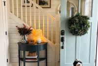 Early Christmas Decorating Tips + Top Wayfair Black Friday Decor Deals