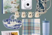 Top Gift Ideas 2024: Perfect Presents for Family & Friends