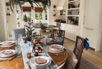 5 Recent Amazon Finds for Christmas, Home & Gifts