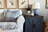 Cozy, Stylish Lighting Ideas: Top Lamps and Design Tips