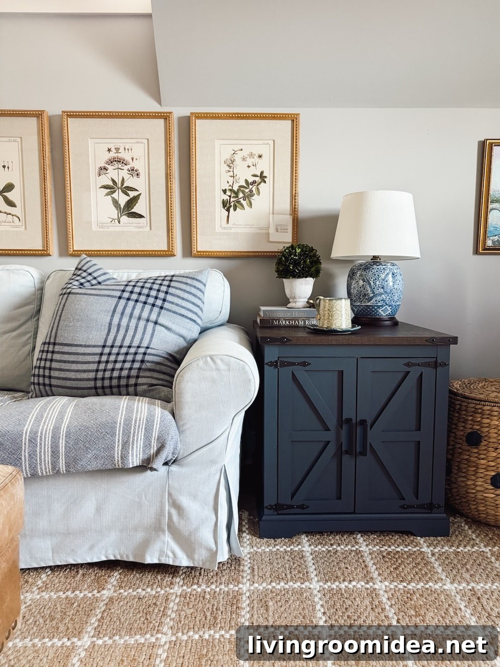 featured 173098