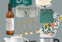Perfect Gifts for Homebodies: Cozy, Practical Presents for Staying In