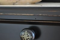 Refresh Your Kitchen with New Cabinet Knobs and Pulls