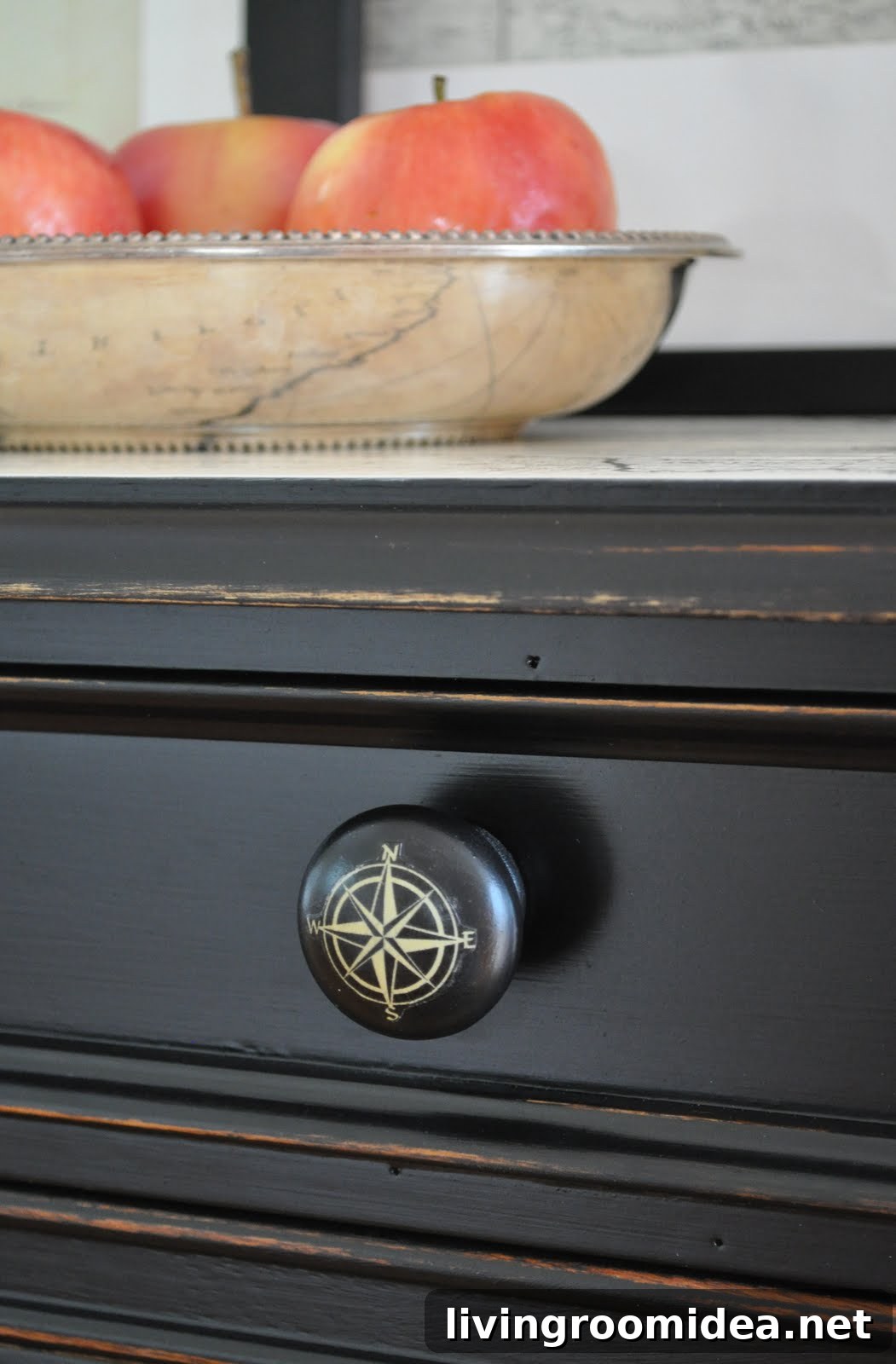 featured 17342