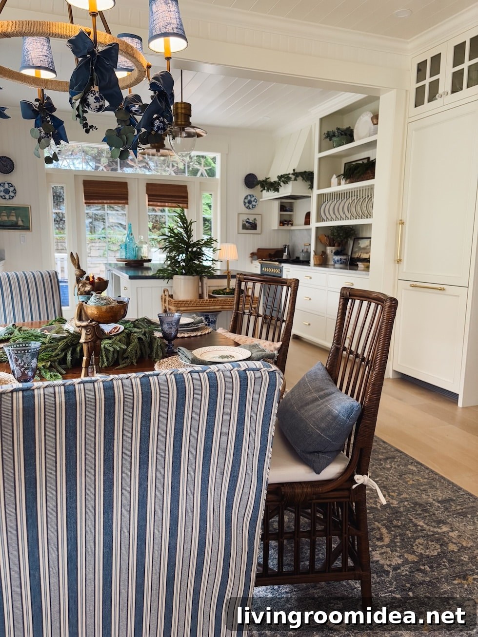 featured 173485 1