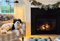 5 Ways to Embrace Winter Comfort at Home