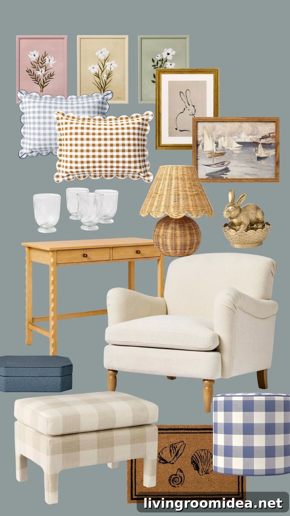 featured 174004