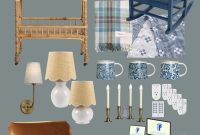 Top 21 Home Decor Trends to Try in 2024