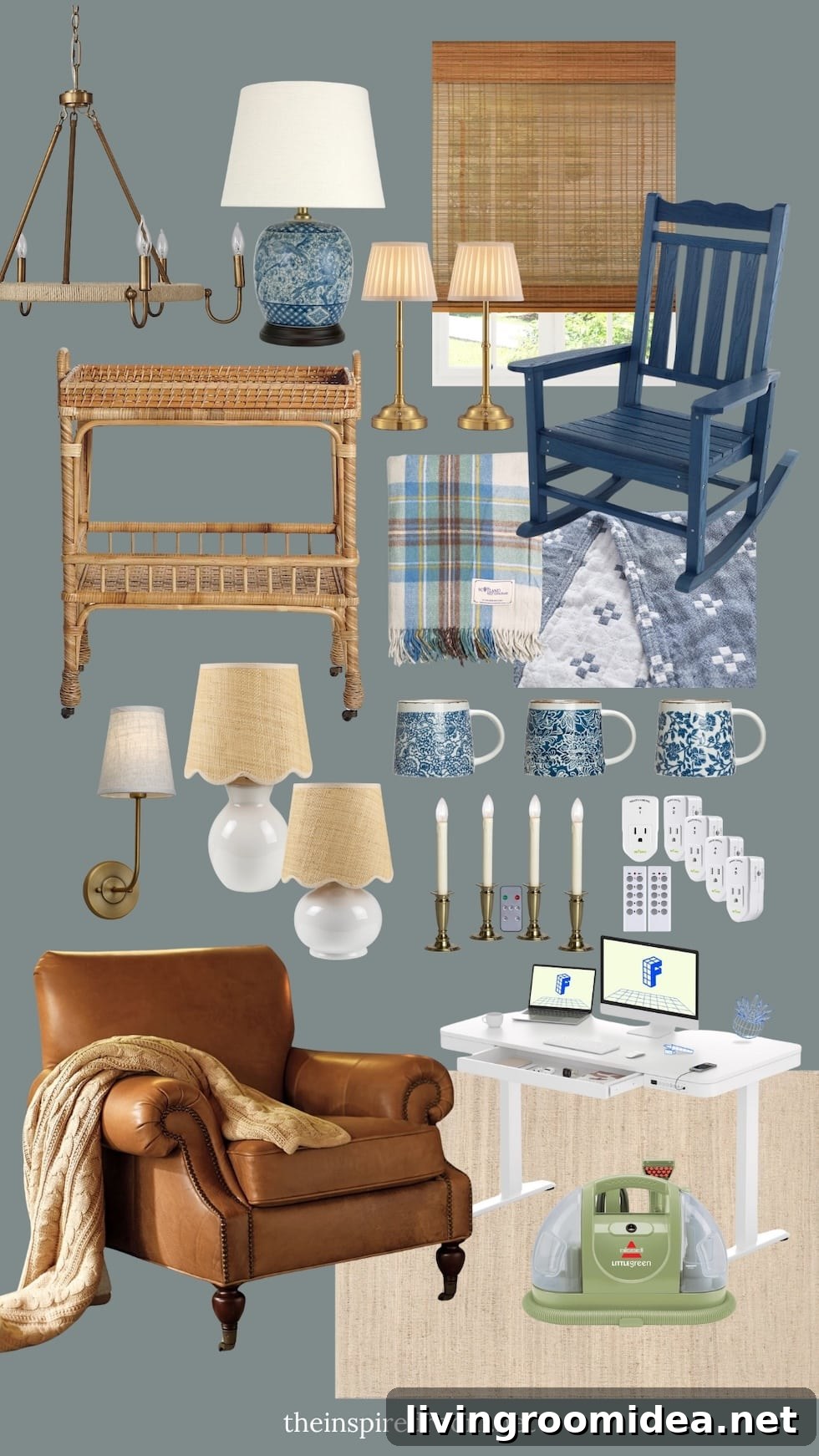 featured 174013