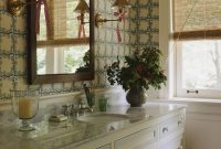 5 Inspiring Bathroom Ideas for Relaxing Sunday Strolls and Scrolls