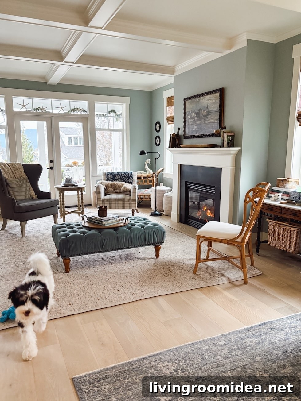 featured 174539
