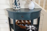 January Home Updates: Small Renovations and Winter Prep Tips