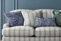 How I Picked My New Couch: Top Considerations and Priorities