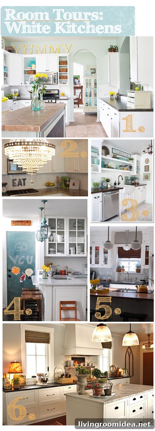 featured 17507