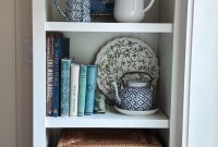 Dining Room Basket Storage Ideas: Organize Every Spot