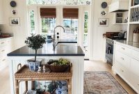 Top Presidents’ Day 2025 Deals: Home Decor, Gadgets & More