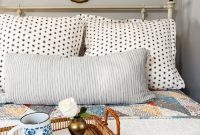 Cozy Under-Eaves Bed Nook Ideas for Small Snug Rooms