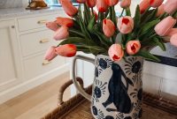 Valentine Giveaway: Our Apology and a Special Gift for You