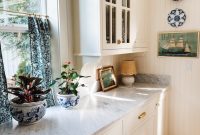 Blue and White Ceramic Planter Pots on Amazon – Stylish Picks Under $50