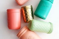 Beyond Walls: Creative Paint Ideas for Home Decor and DIY Projects