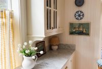 Realistic Faux Tulips: Top Amazon Picks and Decorating Tips