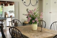 5 Spring Room Decor Ideas for Fresh, Relaxed Sunday Vibes