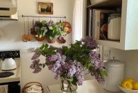 5 Cozy Cottage Kitchens That Feel Like a Warm Hug on Sundays