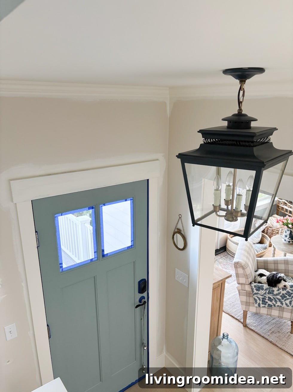featured 176294