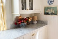 How to Hang Decorative Plates on the Wall: Step-by-Step Guide
