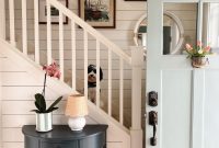 Cottage by the Sea: 5 Coastal Design Ideas for a Serene Home