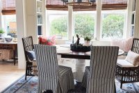 Top Housecleaning Tips and Tools — Remove White Paint from a Rug