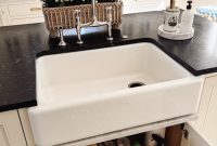 Kitchen Under-Sink Organization: 6 Smart Ways to Create Storage