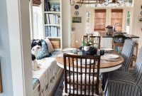 14 Stylish Home Decorating Ideas to Use During Wayfair Way Day Sales