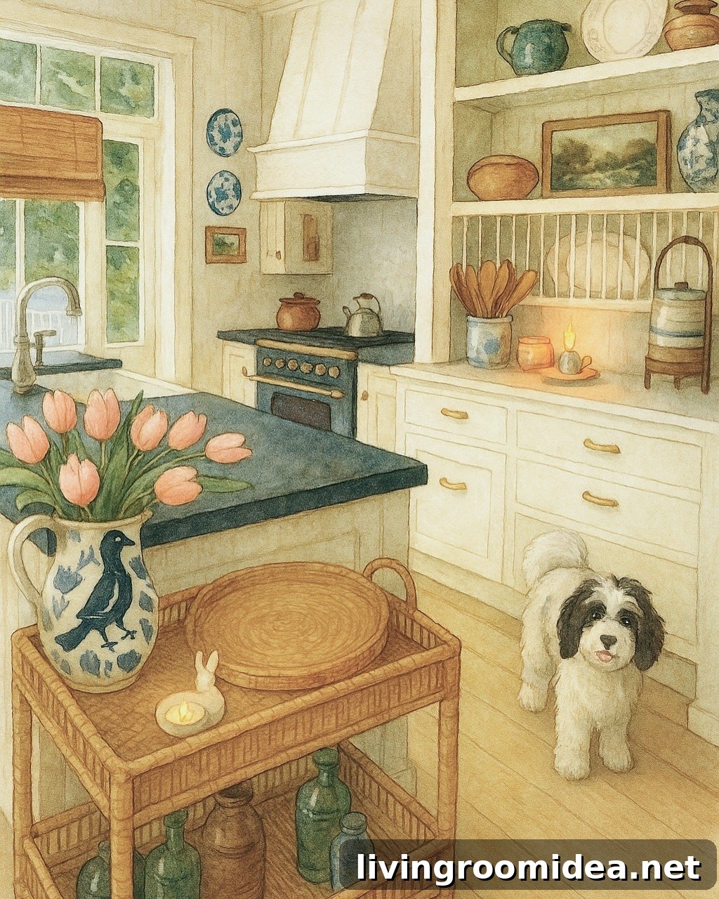featured 177204