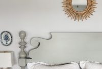 Decorate with Vintage Finds: Stylish Ways to Use Secondhand Treasures