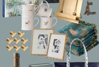 Chic and Practical Gift Ideas She’ll Love
