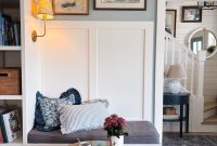 4 Ways to Romanticize Your Home Life (Plus Wayfair 48-Hour Clearance)