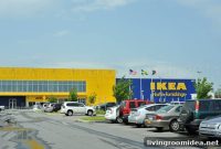 Setting Up a New Home Office with IKEA: Tips for First-Time Shoppers