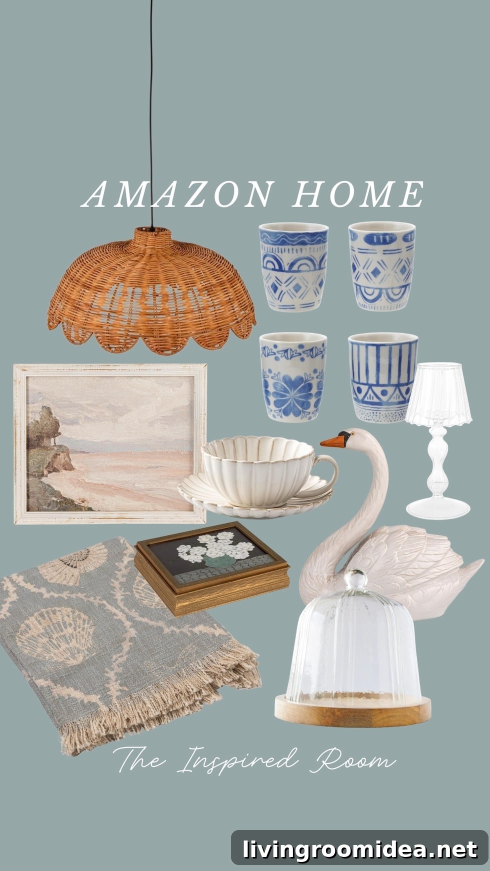 featured 177935 1