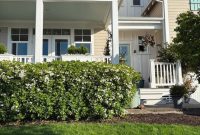 5 Outdoor Spring Projects We’ve Completed This Year